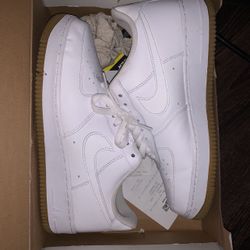 Air Force 1 9.5