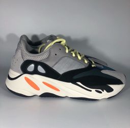 Adidas Yeezy Boost 700 Wave Runner Size 10.5 Deadstock OG All