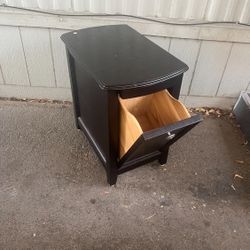 Night Stand