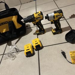 DEwalt 