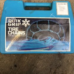 Chain