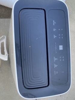 Ac