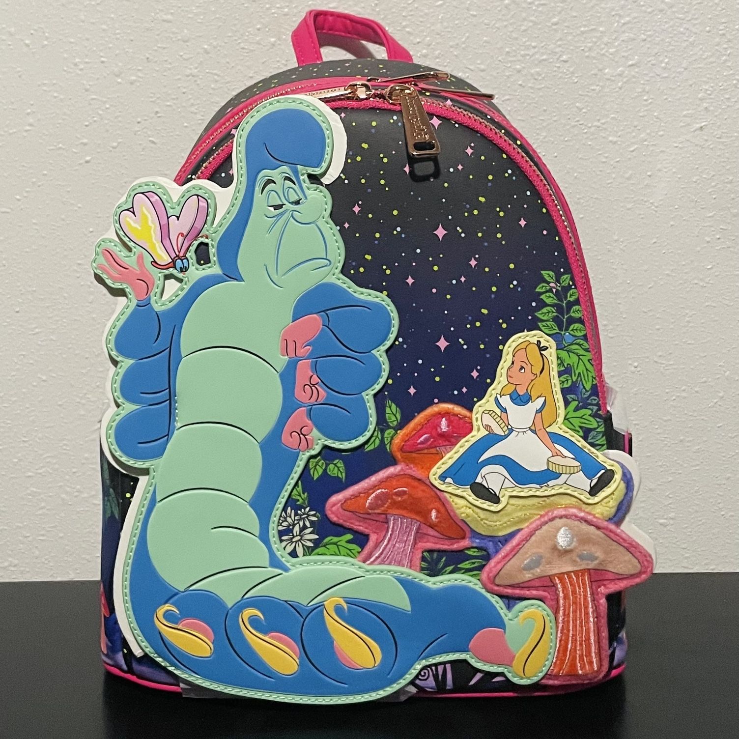 Image #1