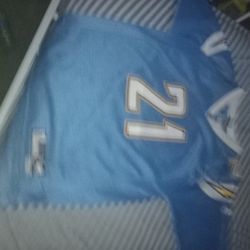 New NFL New Orleans Saints #00 Pet Dog Football Jersey for Sale in Phoenix,  AZ - OfferUp