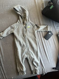 5m/6m