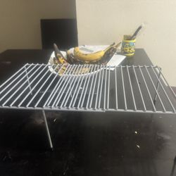 Separadores Para Cocina O Baño!