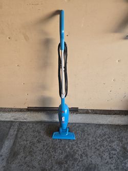 Stick Vacuum