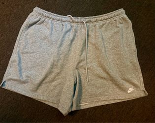 Nike Short
