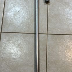 Greenlee Hand Bender 841, with 36”Handle. 3/4” EMT 1/2