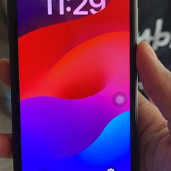 iPhone 11 64gb