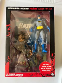 Vintage Toys for sale