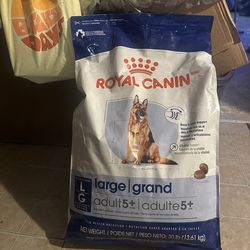 Royal Canin