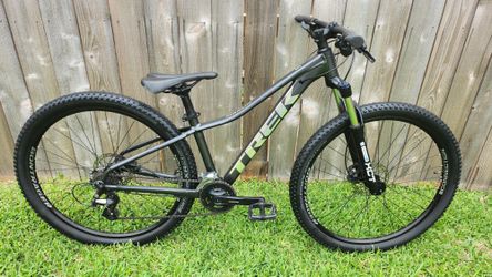 Trek Marlin 5 - Mountain Bike