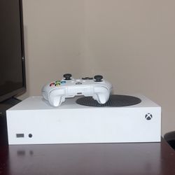 500 GB Xbox Series S