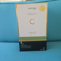 Eneo Totale Anti Aging Medical Device 