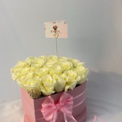 Mother’s Day Arrangements ($35-$110)