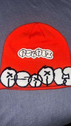 Asaali beanie