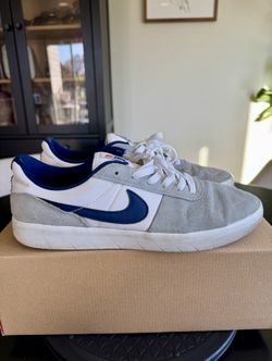 Nike SB Team Classic - US M11