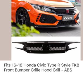 Auto body parts supplys.!!