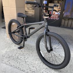 Se Bikes So Cal Flyer 24" BMX Bike