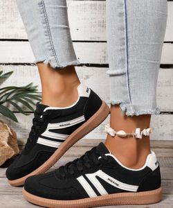 Sneakers for women’s