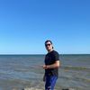 Alejandro 