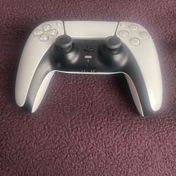 2 PlayStation 5 Controls