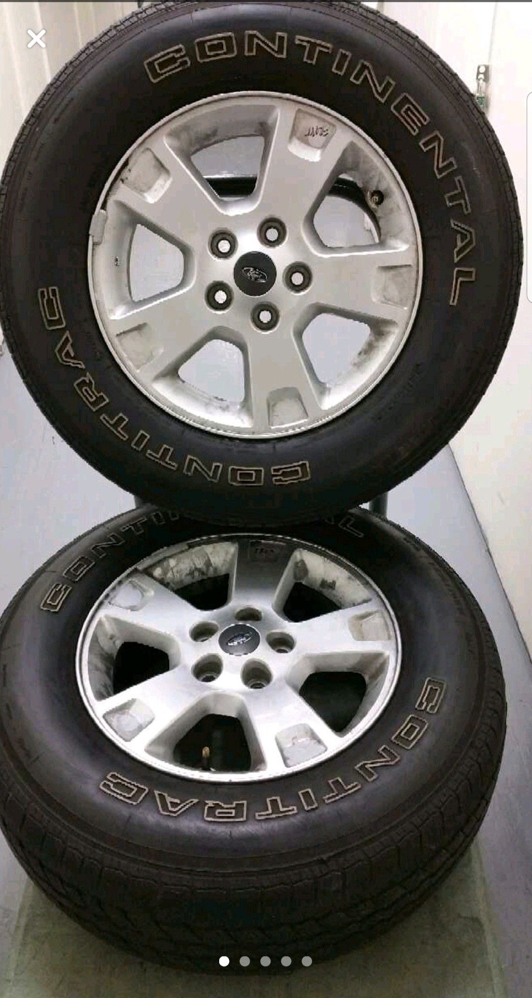 Tires