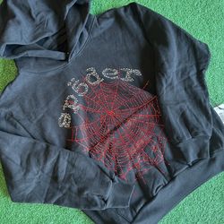 Web RHINETONE SP5der 