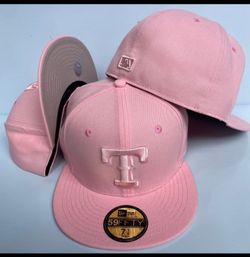 Hats,gorras,cachuchas, 71/8,71/4,7 depende cual modelo, $22 each 5x$100 seagoville tx