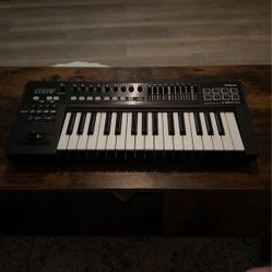 Roland A-300 Pro Midi Keyboard