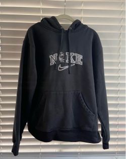 Nightmare before Christmas hoodie
