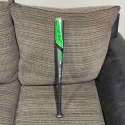 Easton Mako Power Brigade2 .