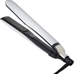 ghd Platinum+ Hair Straightener