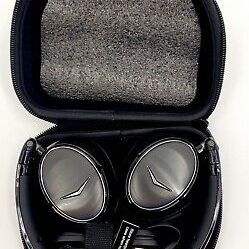 Brand New (Never been used) klipsch headphones For Cadillac escalade 