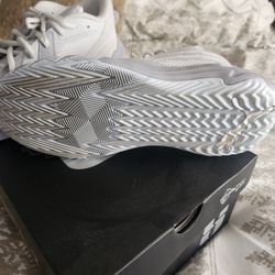 Scoot Henderson Mens Basketball Shoe 