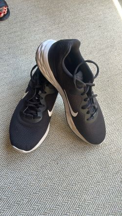 Nike Airmax