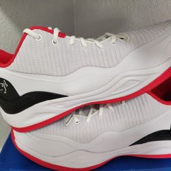 New Q4 Size 16
