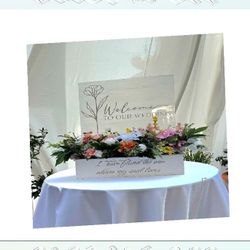 mother board Complete Your Wedding with Beautiful Ceremony Accessories