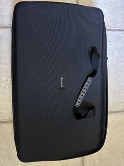 DDJ-FLX4 Case