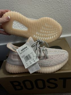 Adidas Yeezy Boost 350 V2 ‘synth