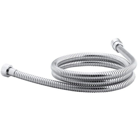 Kohler MasterShower Metal Shower Hose