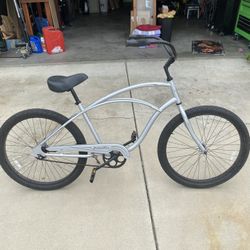 Electra Beach Cruiser