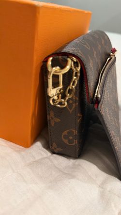 Fashion bag
