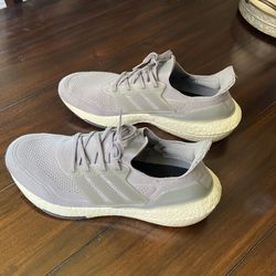 Adidas Ultraboost Size 13