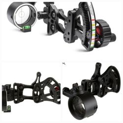 Truglo Archers Choice Range Rover Pro