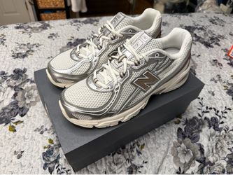 Brand New NB New Balance 740v2!