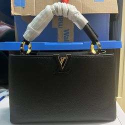 LV Handbag