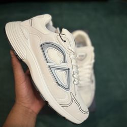 Dior B30