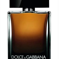 Dolce Gabbana 100 Ml 